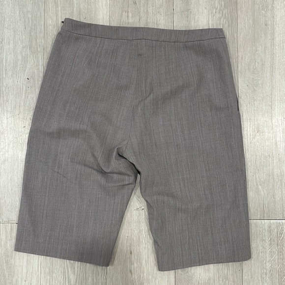 Joeffer Caoc Dress Shorts - Picture 5 of 5